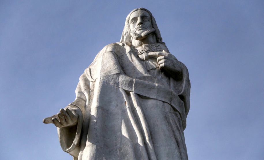 GTs setor público e privado