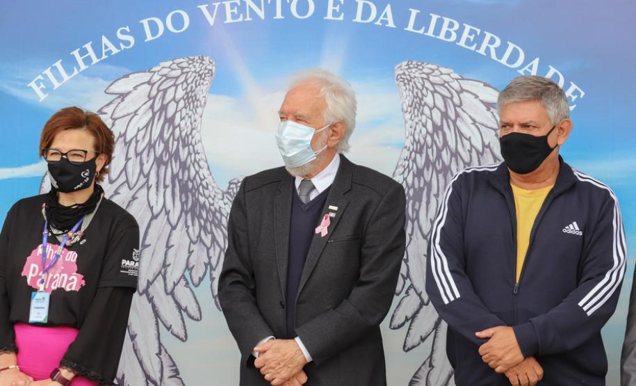 Expedição ilhas do Paraná 02