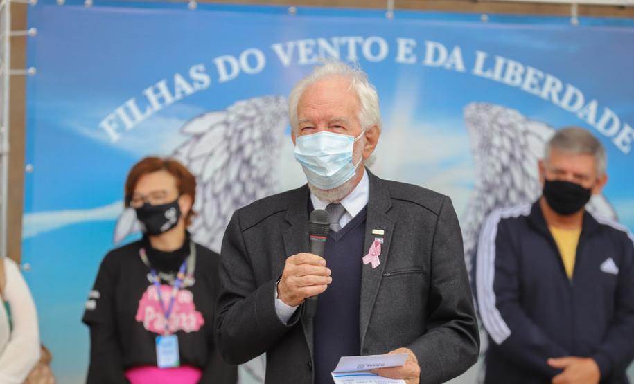 Expedição ilhas do Paraná 04