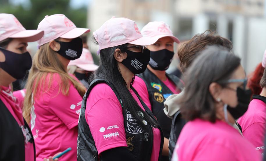 Expedição ilhas do Paraná 07