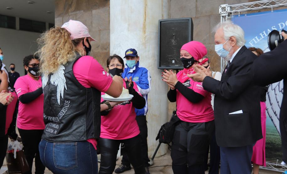 Expedição ilhas do Paraná 08