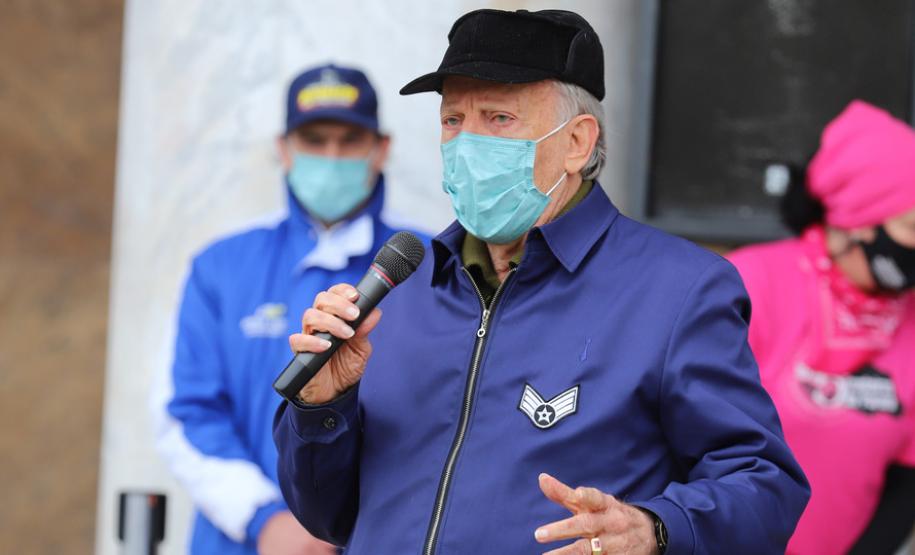 Expedição ilhas do Paraná 09