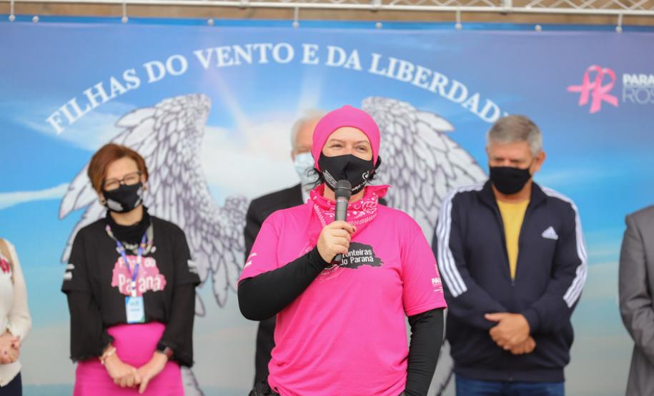 Expedição ilhas do Paraná 12