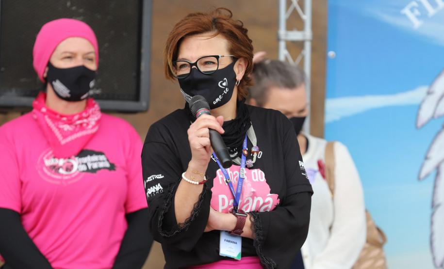 Expedição ilhas do Paraná 17