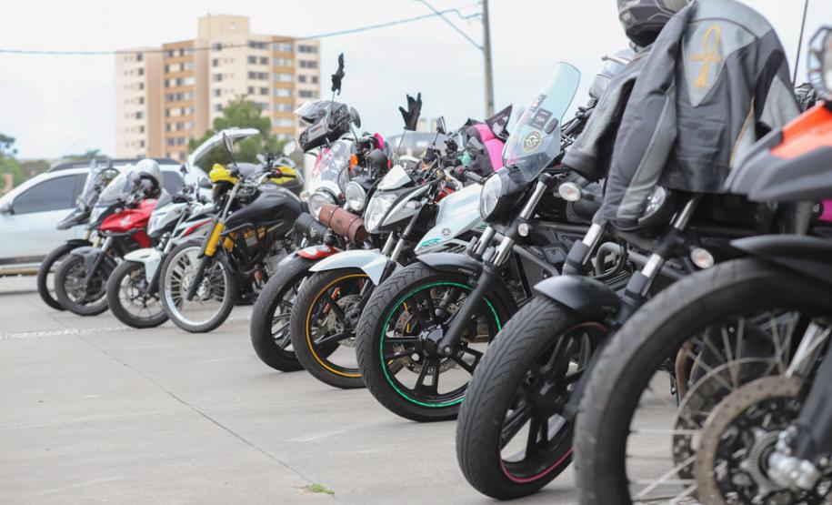 Expedição ilhas do Paraná 14