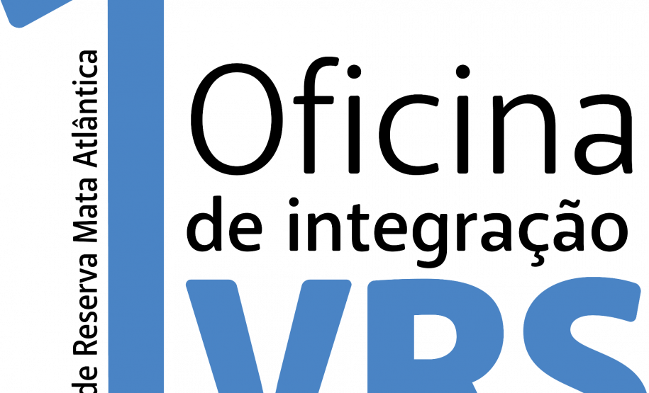 oficina integração