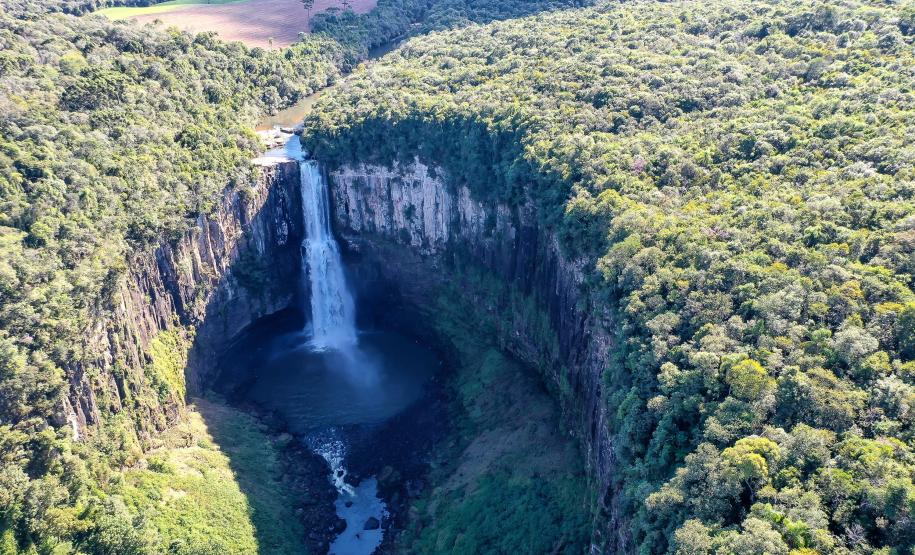 CAMPANHA RETOMADA 002