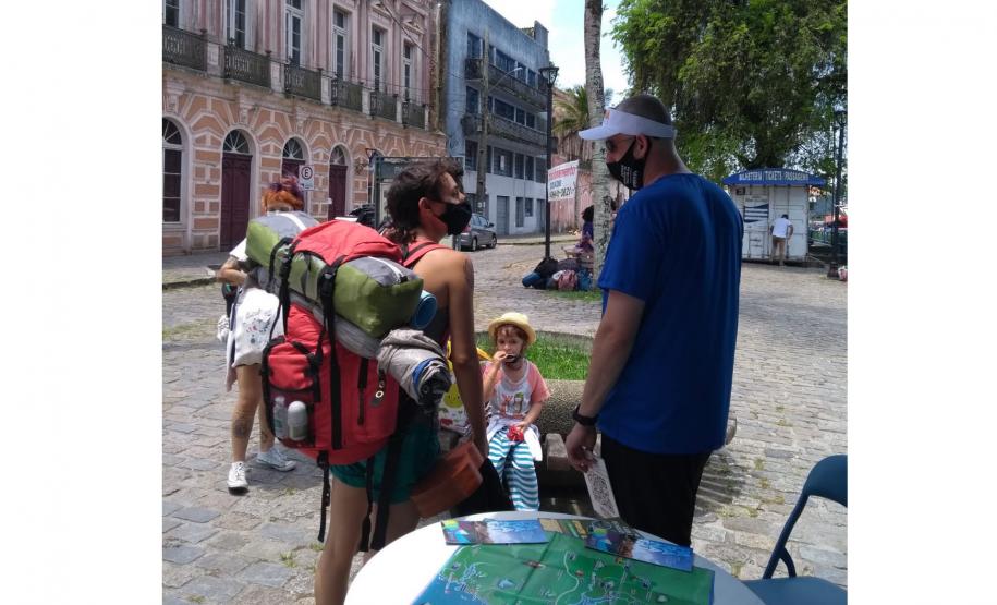 VERAO MAIOR 2022 001