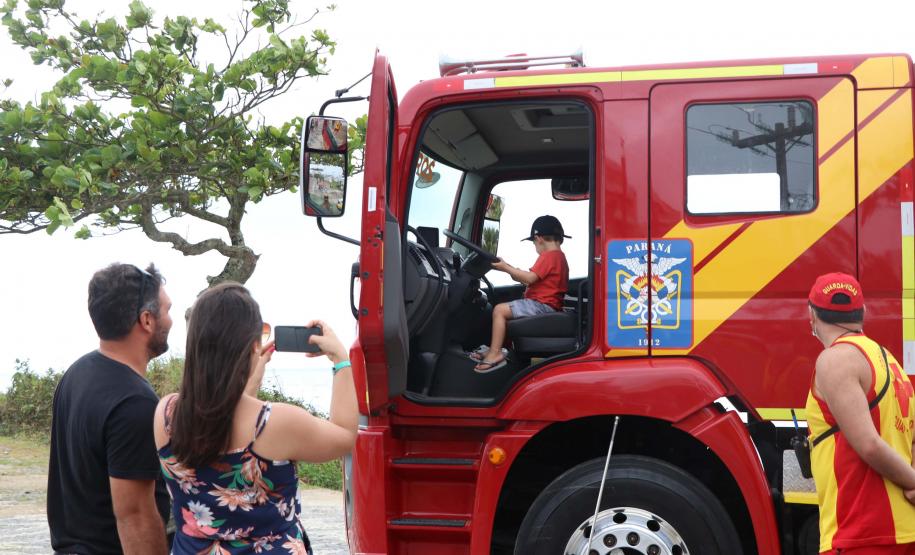 reforço verão 0009