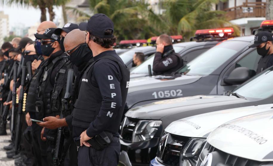 reforço verão 00010