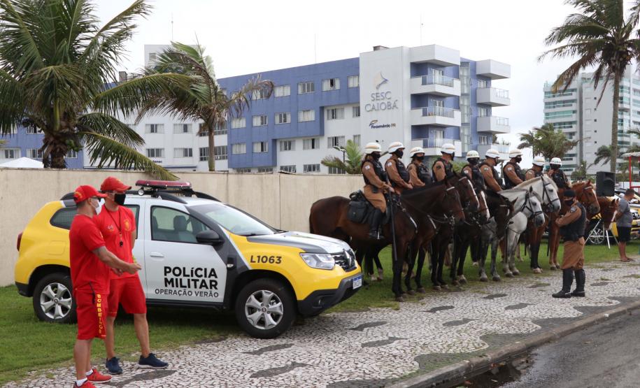 reforço verão 00013