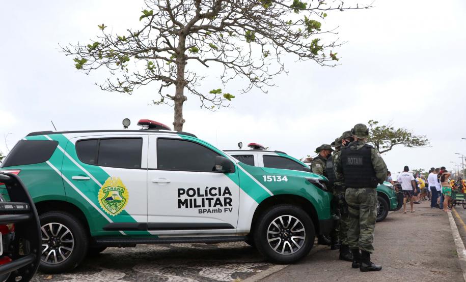 reforço verão 00012