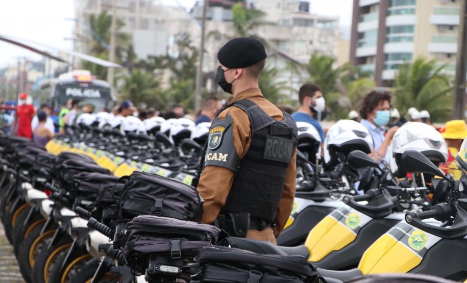 reforço verão 0005