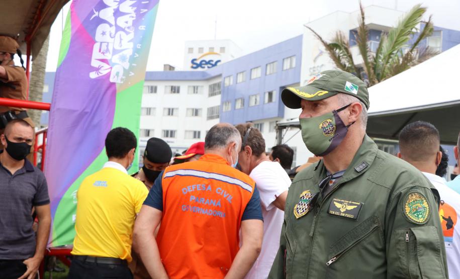 reforço verão 0001