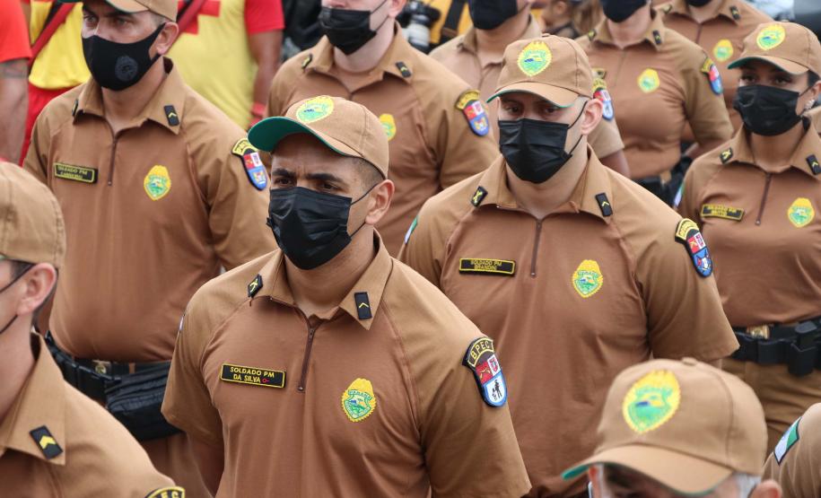 reforço verão 0003