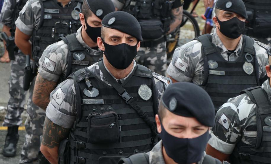 reforço verão 0004