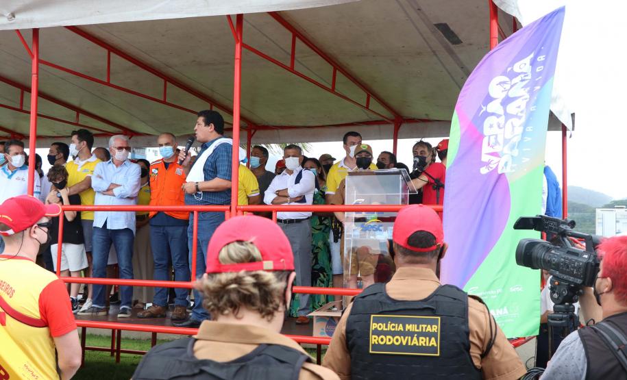 reforço verão 0006