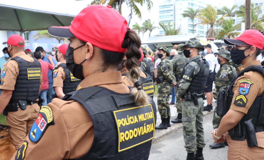 reforço verão 0008