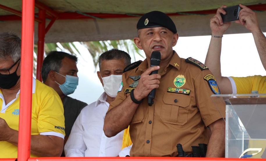 reforço verão 0007