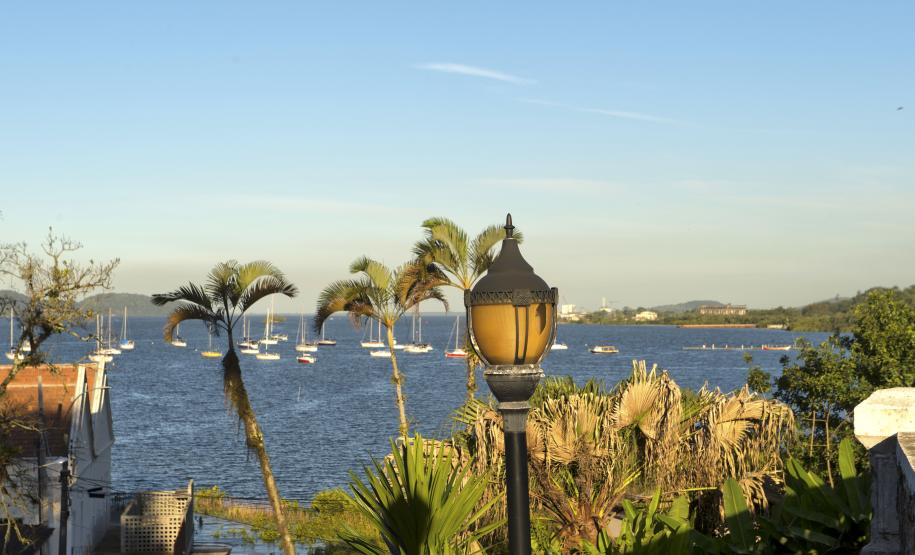 CAMPANHA RETOMADA 004