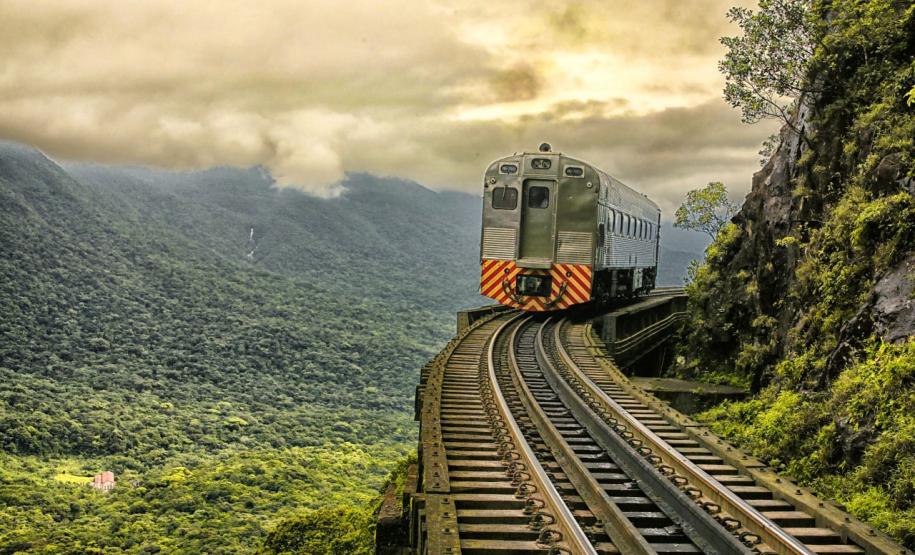 CAMPANHA RETOMADA 003