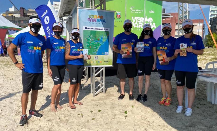 VERAO MAIOR 2022 003