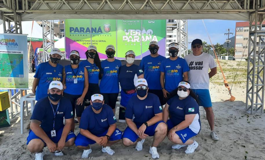 VERAO MAIOR 2022 004