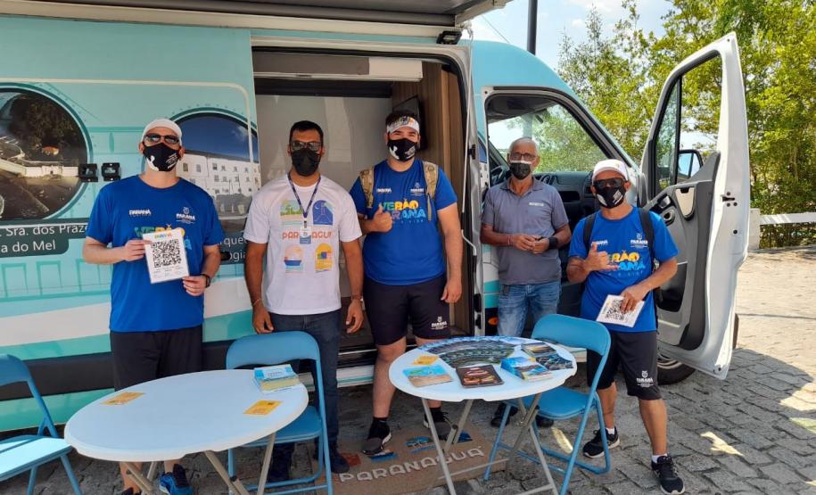 VERAO MAIOR 2022 006