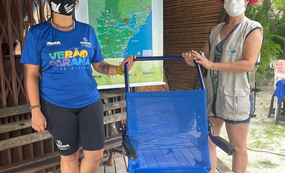 VERAO MAIOR 2022 002