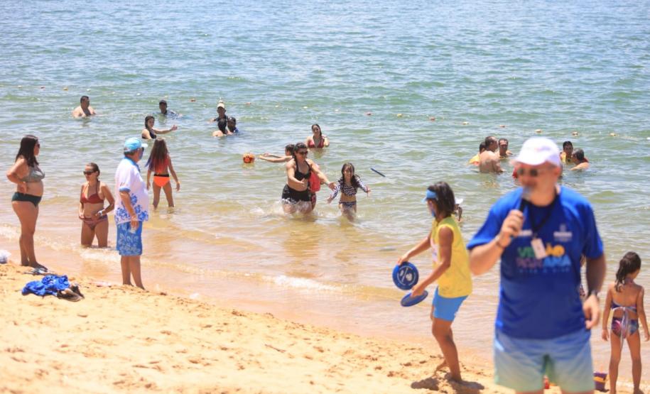 PORTO RICO VERÃO 2022 015