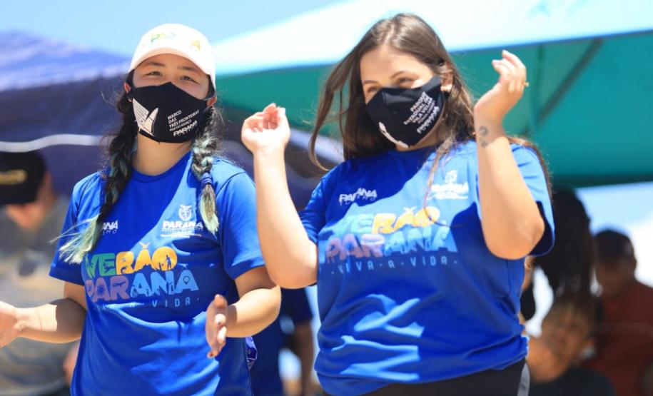 PORTO RICO VERÃO 2022 017