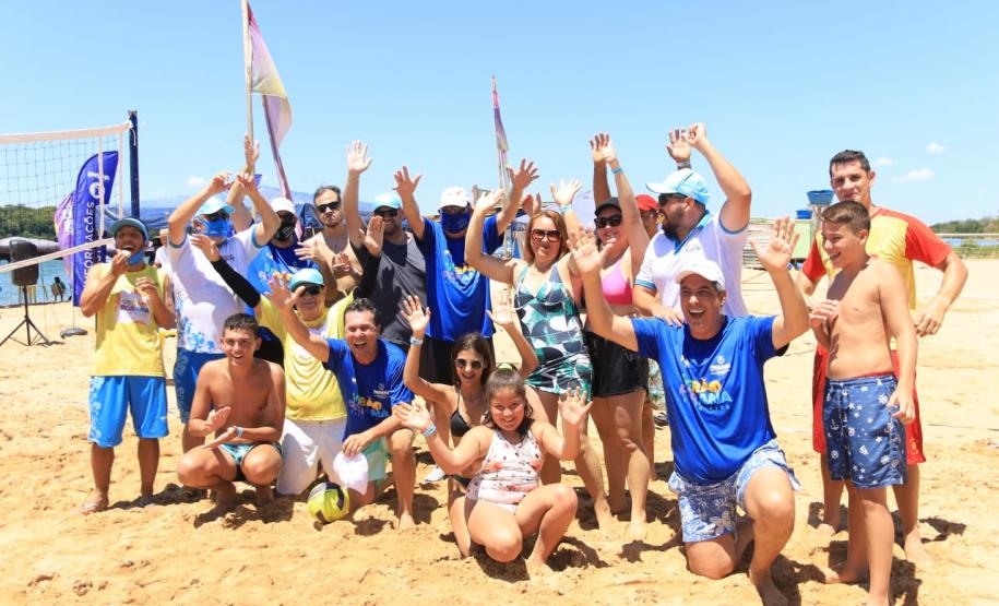 PORTO RICO VERÃO 2022 016