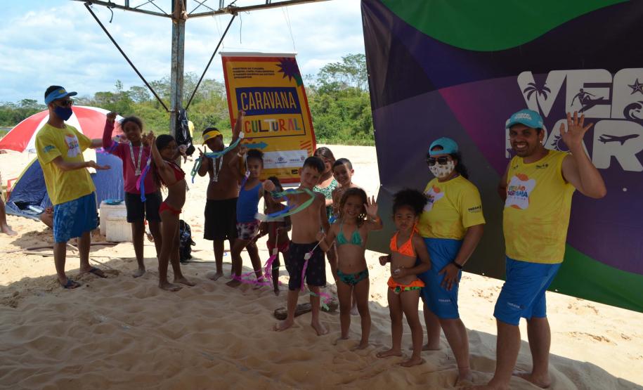 VERÃO MAIOR PORTO RICO 04