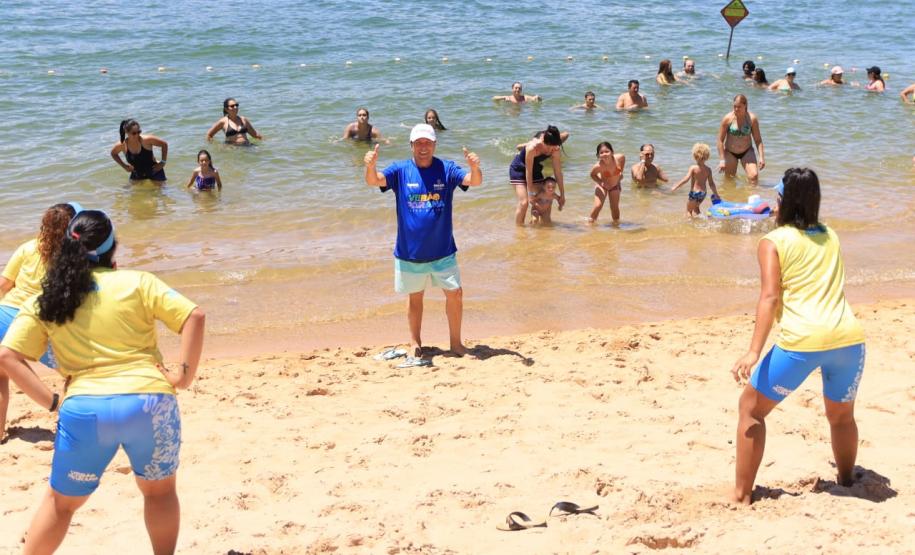 PORTO RICO VERÃO 2022 013