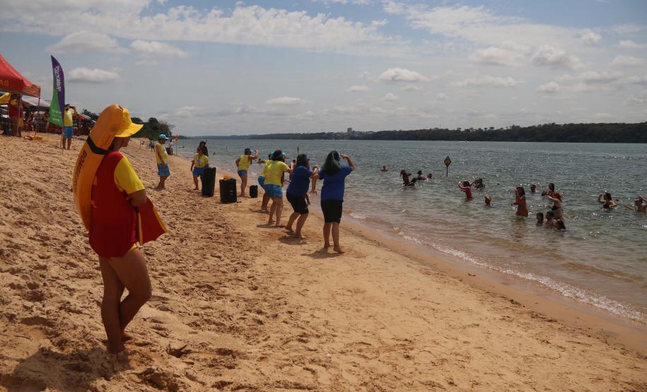 VERÃO MAIOR PORTO RICO 05