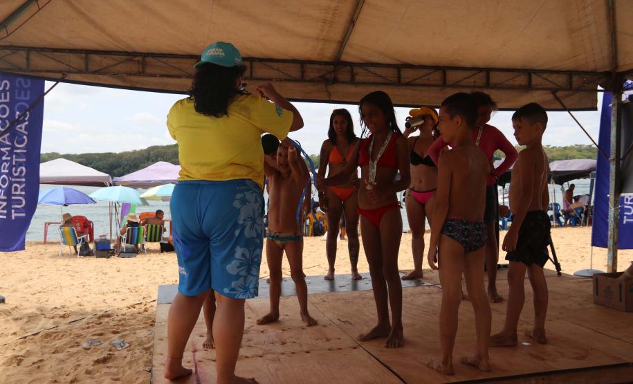 VERÃO MAIOR PORTO RICO 06