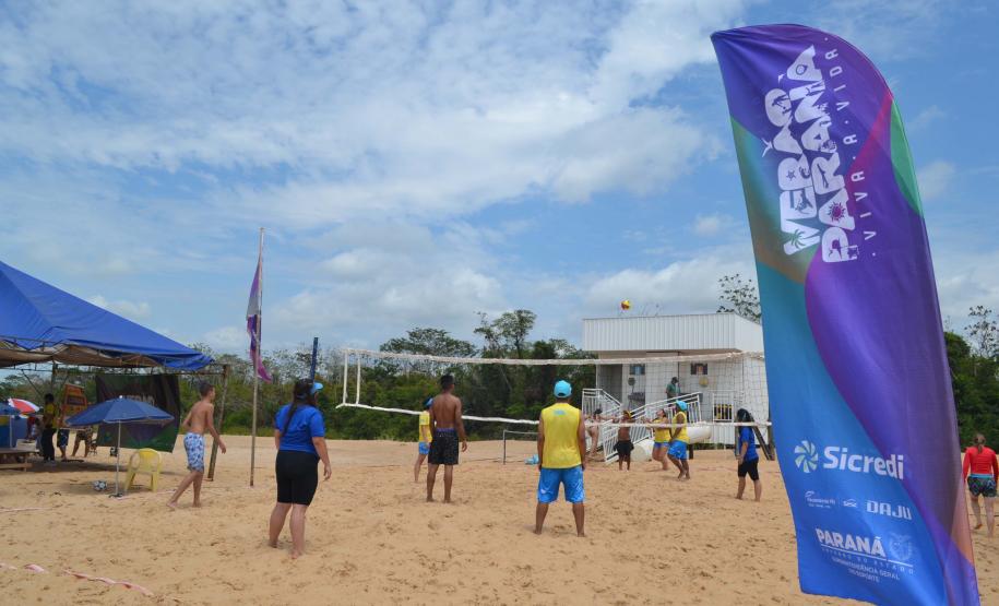 VERÃO MAIOR PORTO RICO 07