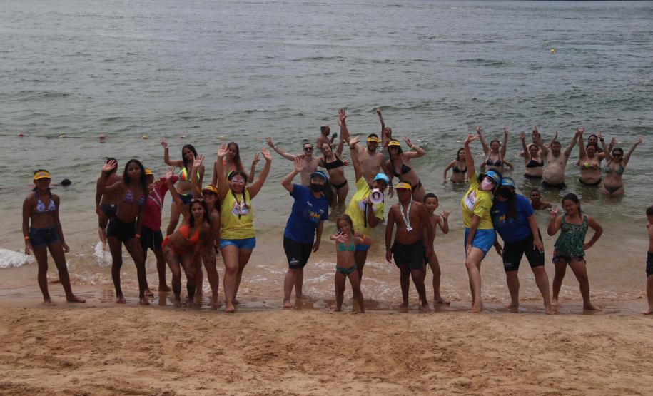 VERÃO MAIOR PORTO RICO 08