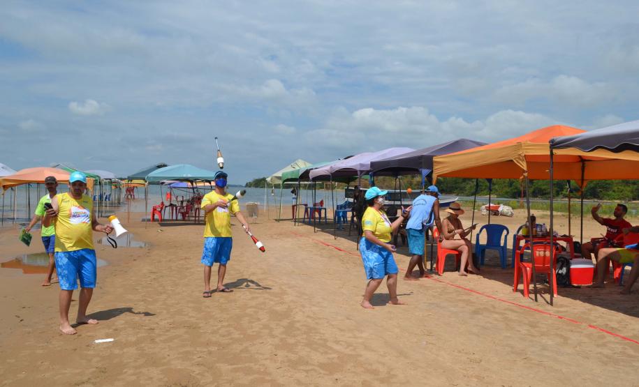 VERÃO MAIOR PORTO RICO 09