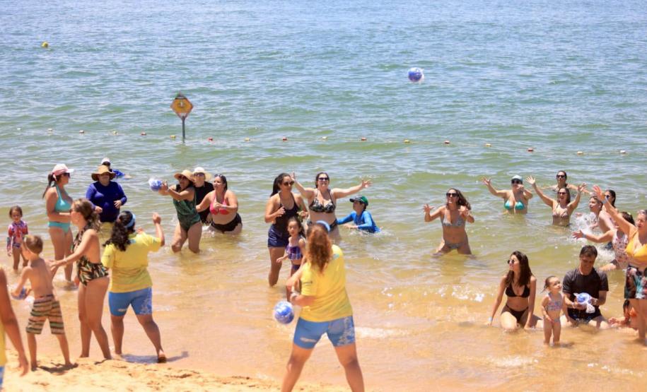 PORTO RICO VERÃO 2022 014