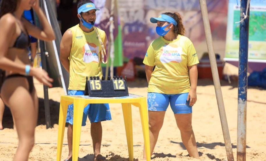 PORTO RICO VERÃO 2022 009