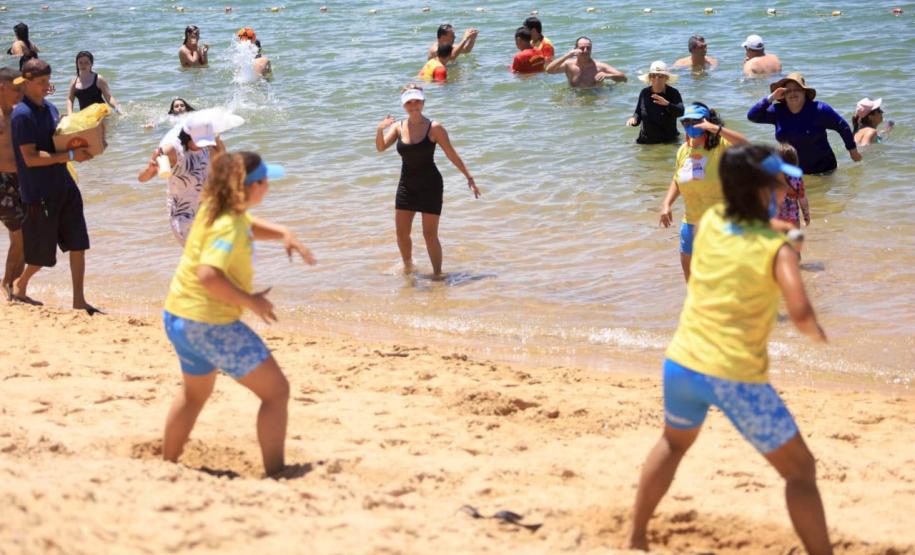 PORTO RICO VERÃO 2022 0010