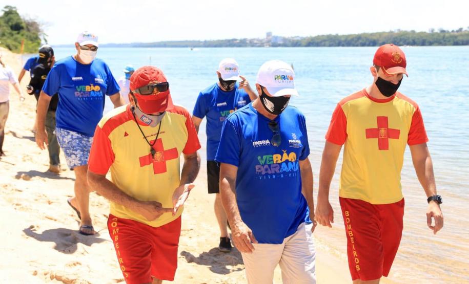 PORTO RICO VERÃO 2022 011