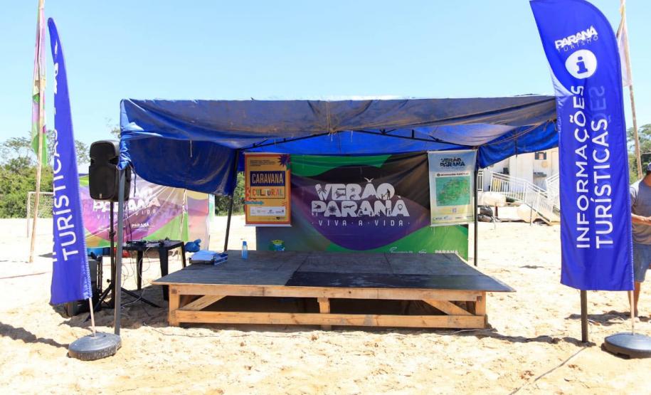 PORTO RICO VERÃO 2022 012