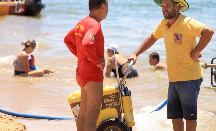 PORTO RICO VERÃO 2022 001