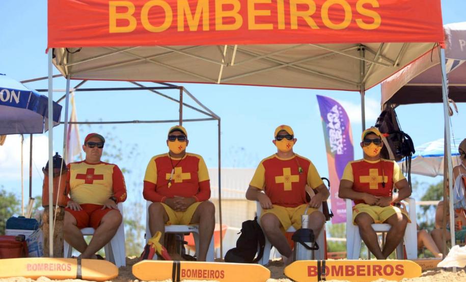 PORTO RICO VERÃO 2022 002