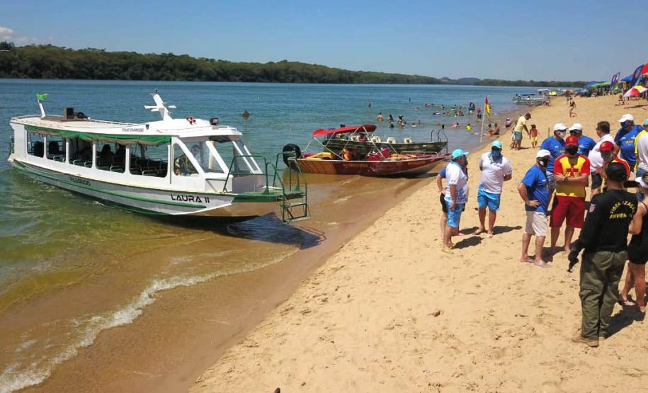 PORTO RICO VERÃO 2022 007