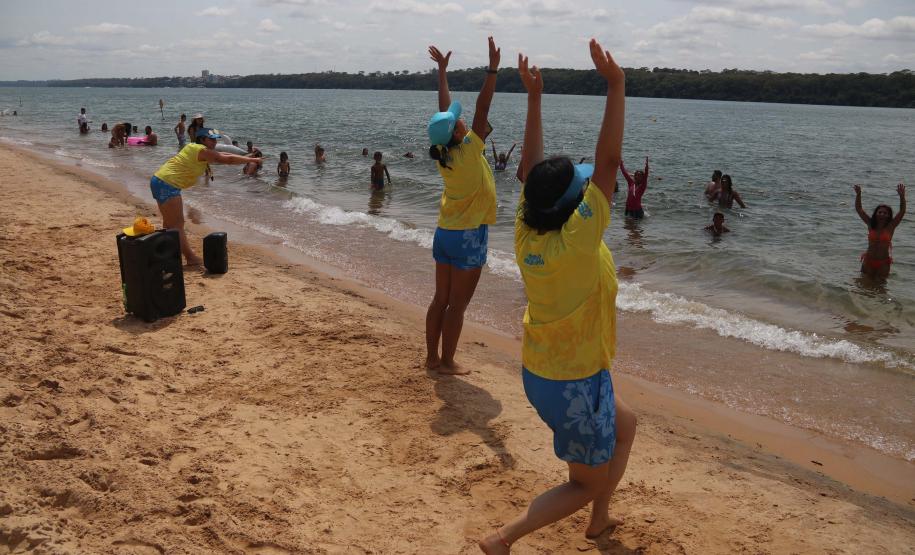 VERÃO MAIOR PORTO RICO 02