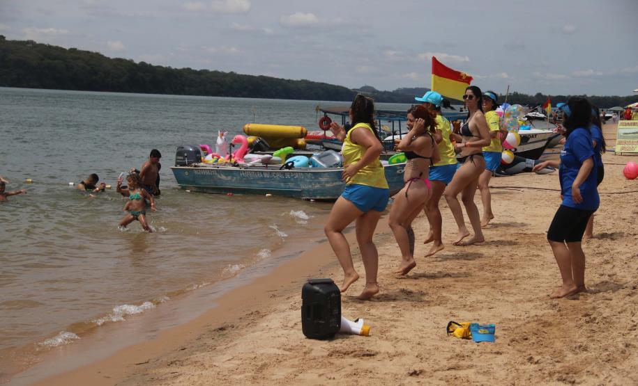 VERÃO MAIOR PORTO RICO 01