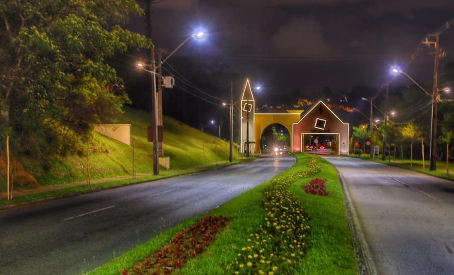 fozdoiguacucataratas_0035